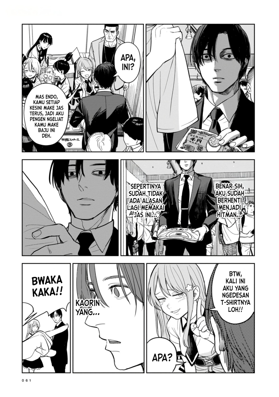 The Hitman Stans Bab 2 halaman 5