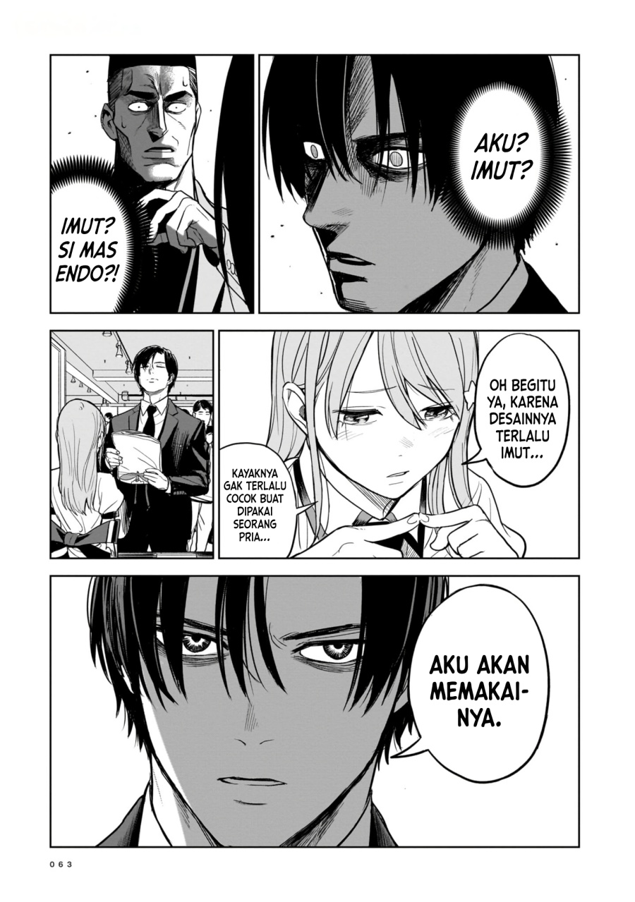 The Hitman Stans Bab 2 halaman 7