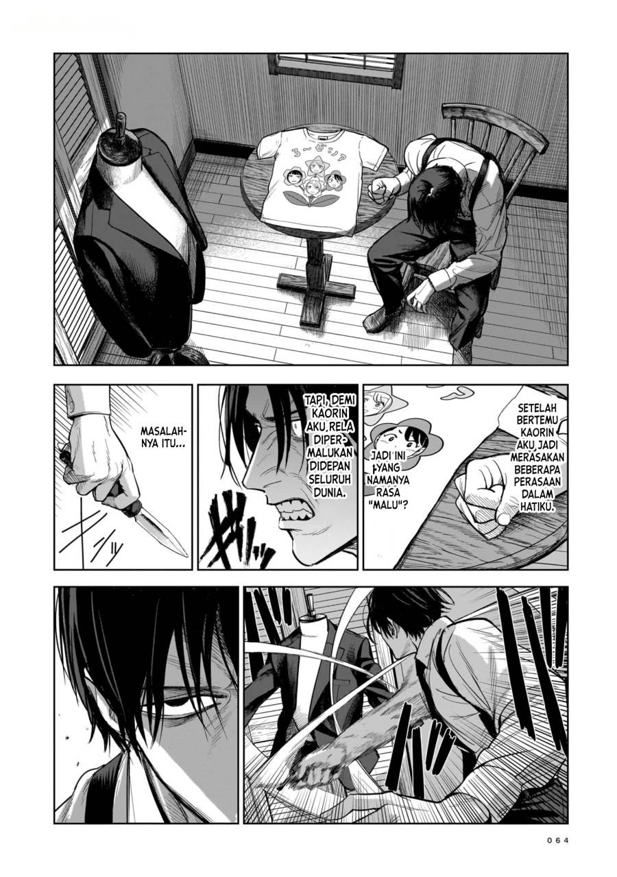 The Hitman Stans Bab 2 halaman 8
