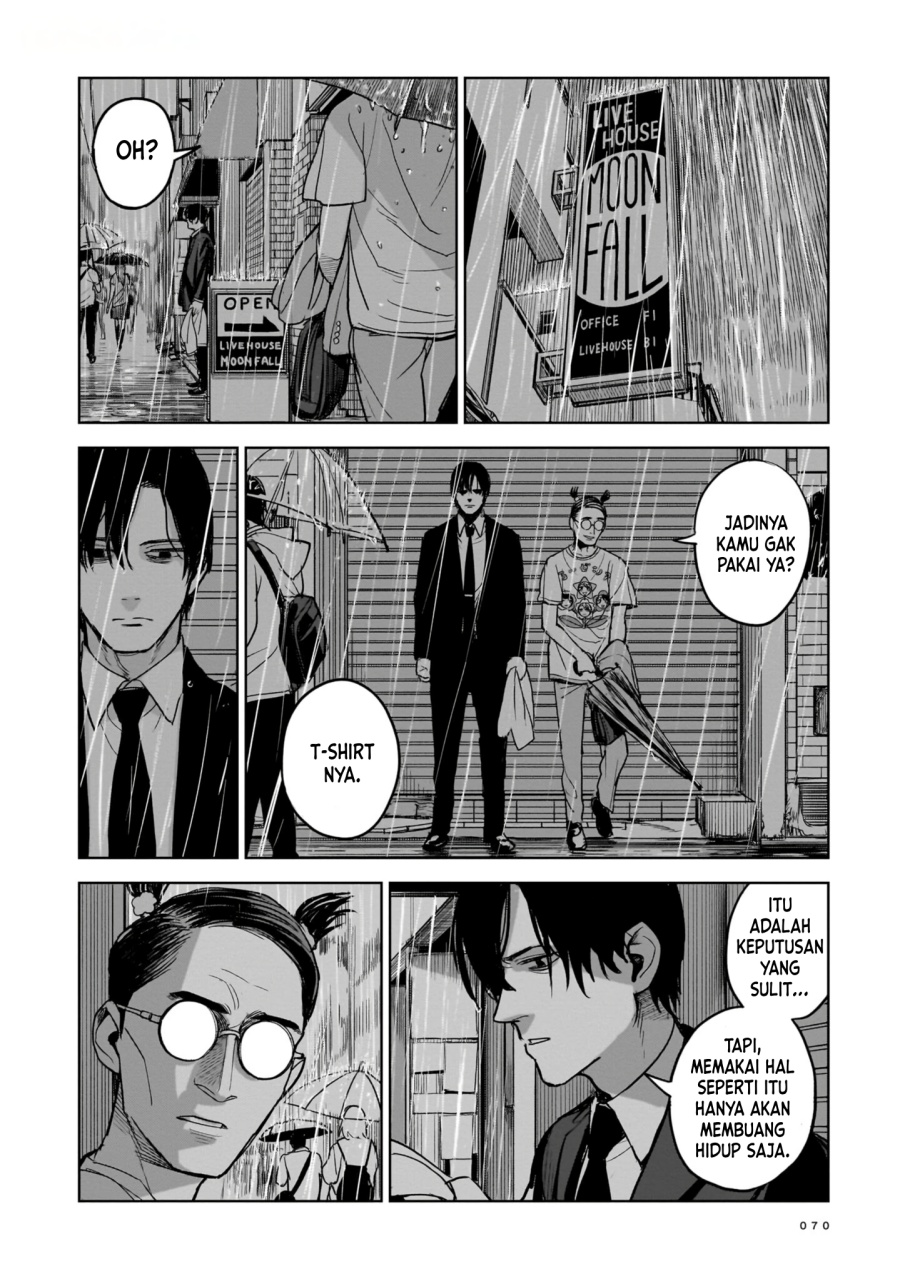 The Hitman Stans Bab 2 halaman 14