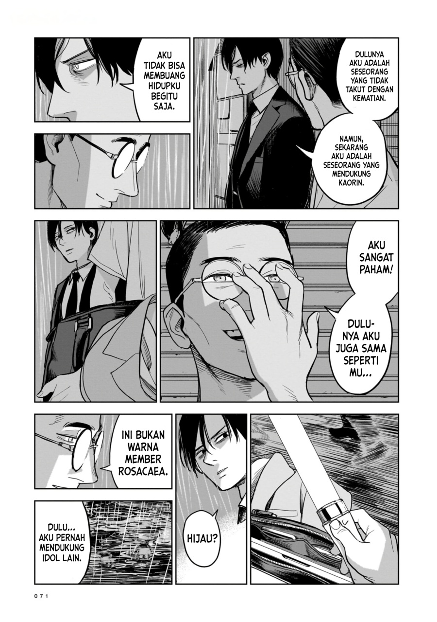 The Hitman Stans Bab 2 halaman 15
