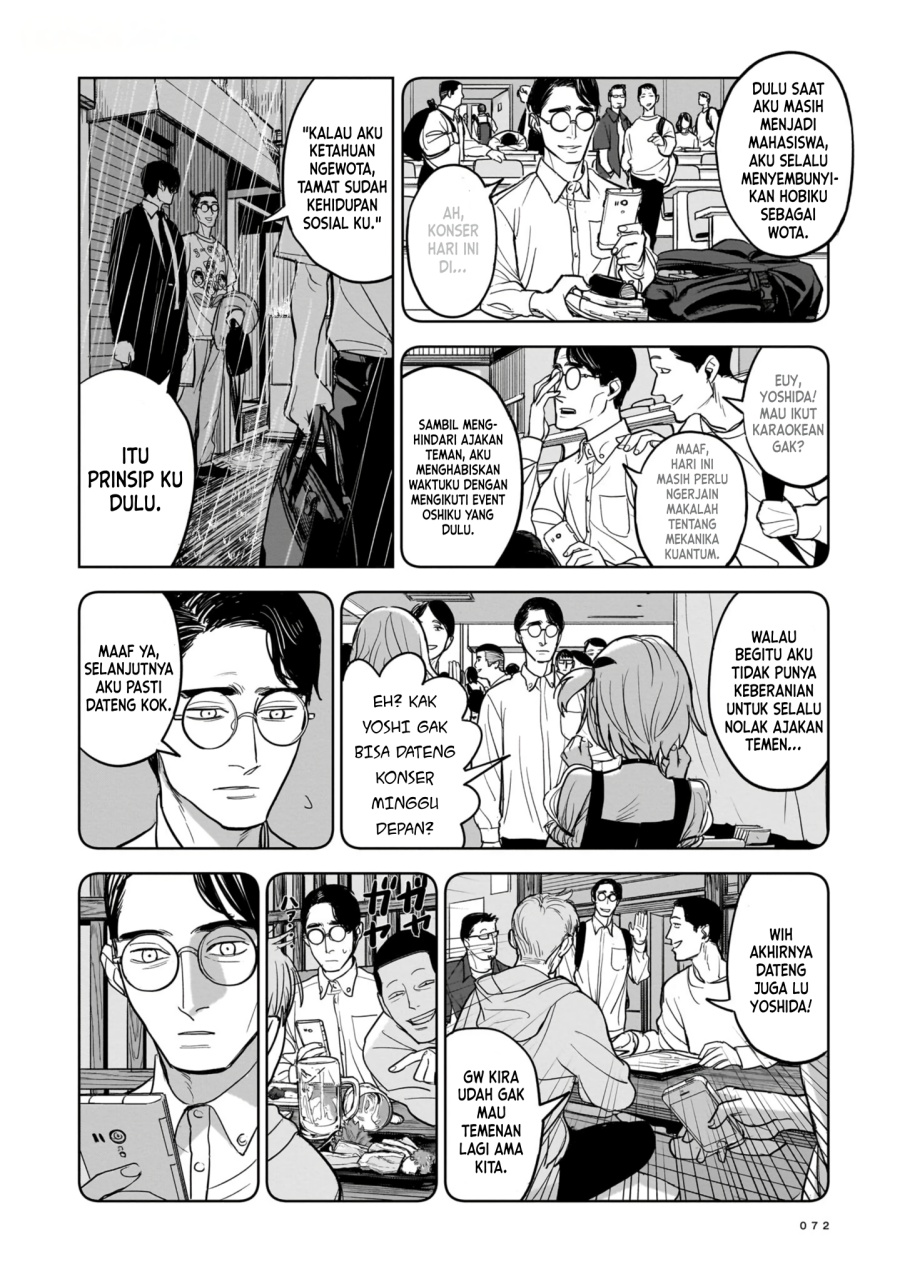 The Hitman Stans Bab 2 halaman 16