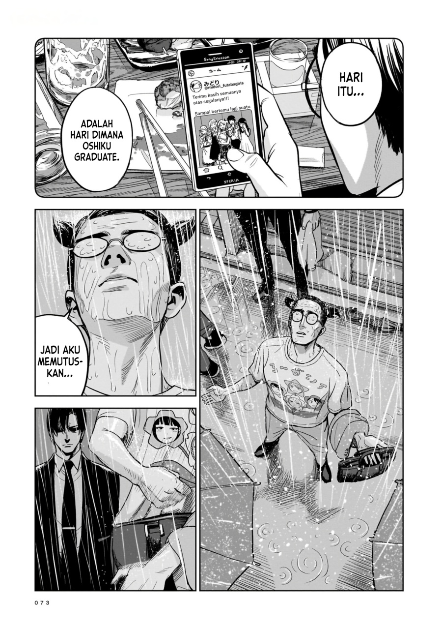 The Hitman Stans Bab 2 halaman 17