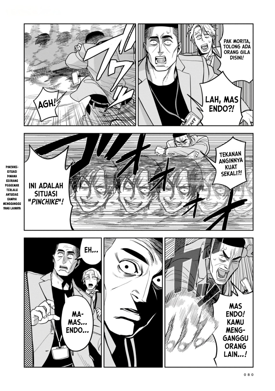 The Hitman Stans Bab 2 halaman 23