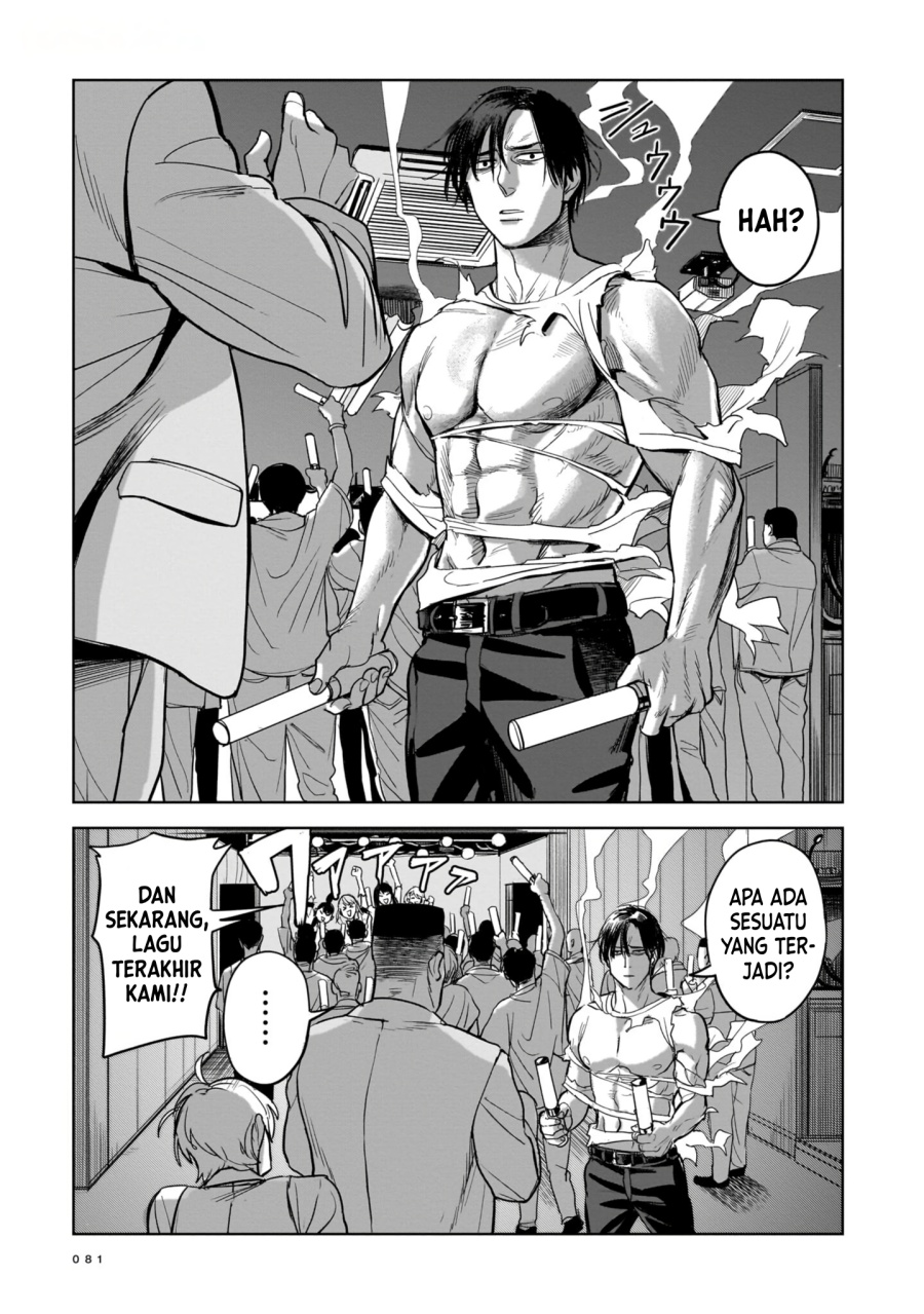 The Hitman Stans Bab 2 halaman 24