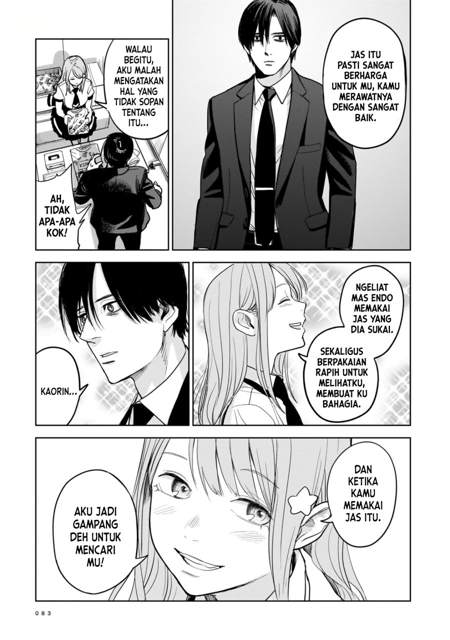 The Hitman Stans Bab 2 halaman 26