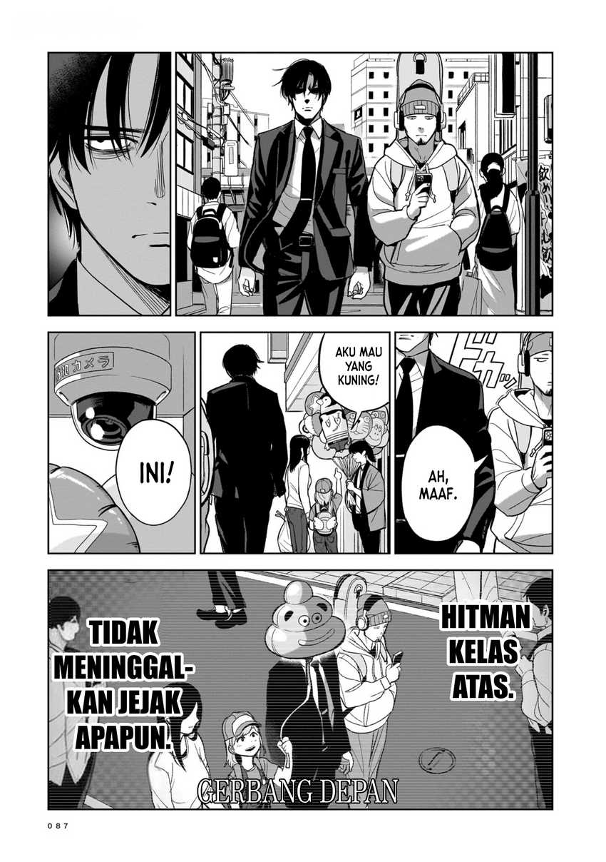 The Hitman Stans Bab 3 halaman 3