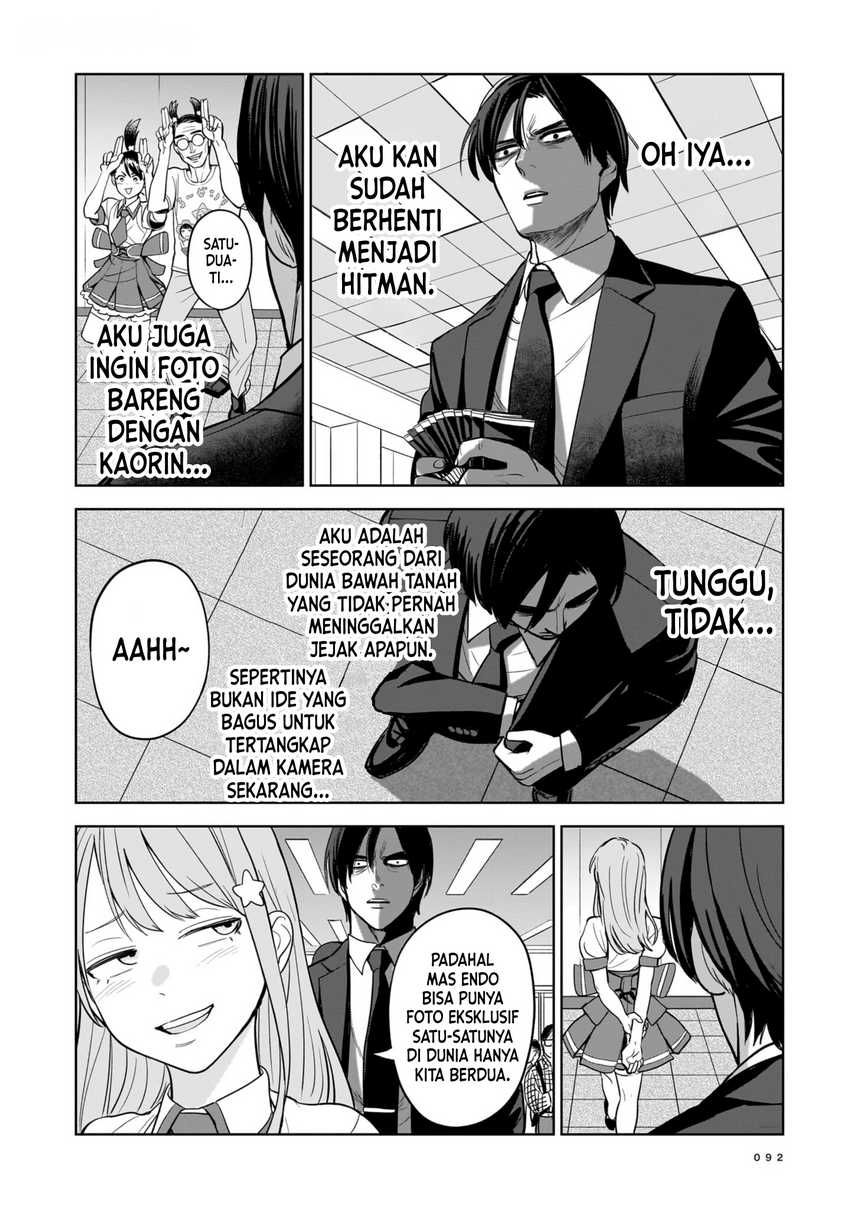 The Hitman Stans Bab 3 halaman 8