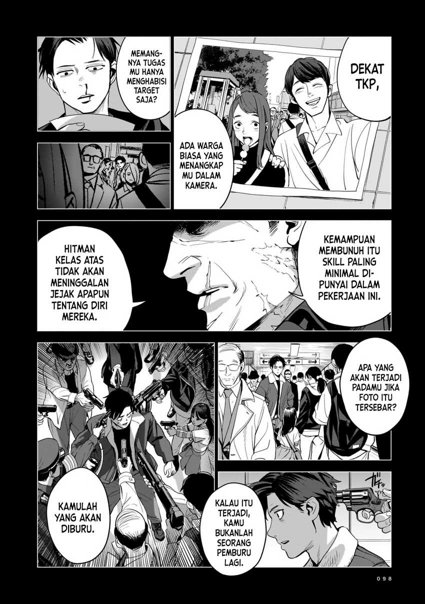 The Hitman Stans Bab 3 halaman 14
