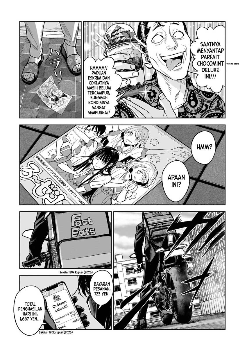 The Hitman Stans Bab 4 halaman 3