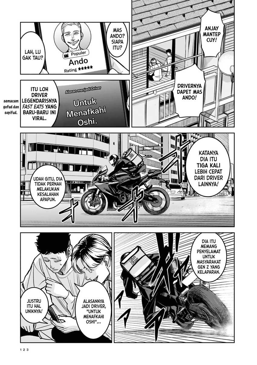 The Hitman Stans Bab 4 halaman 5