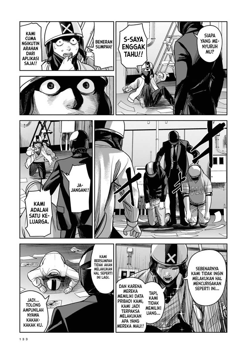 The Hitman Stans Bab 4 halaman 15