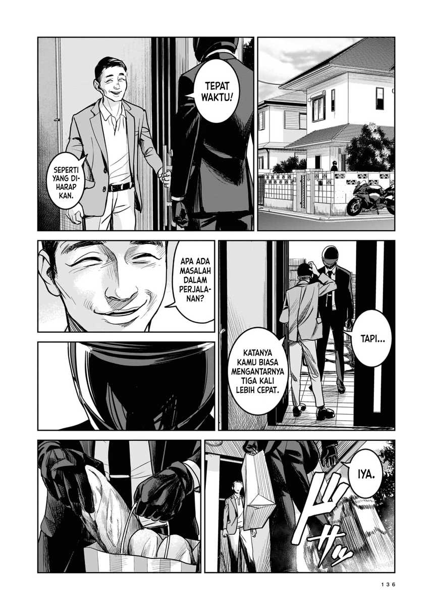 The Hitman Stans Bab 4 halaman 18