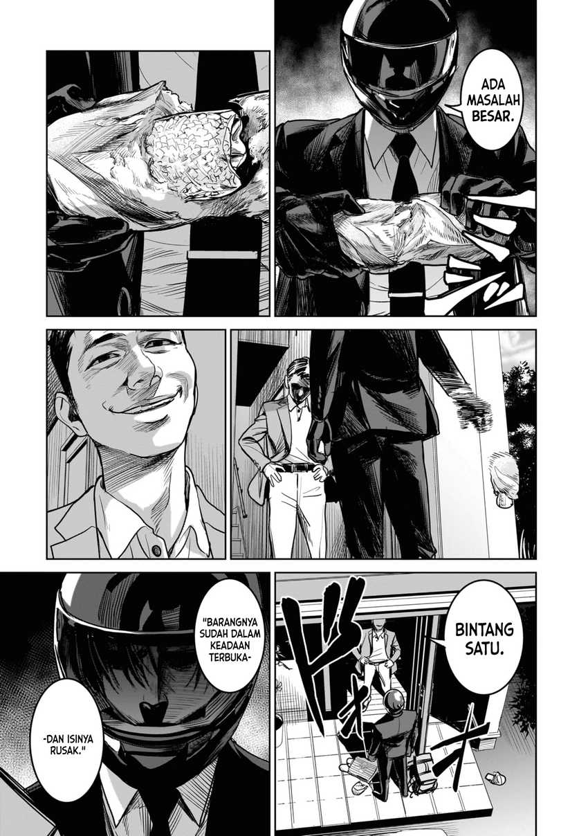The Hitman Stans Bab 4 halaman 19