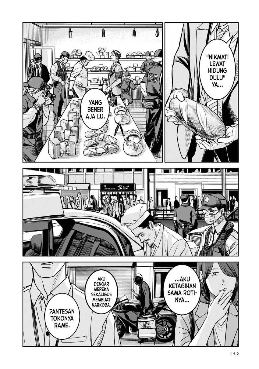 The Hitman Stans Bab 4 halaman 22