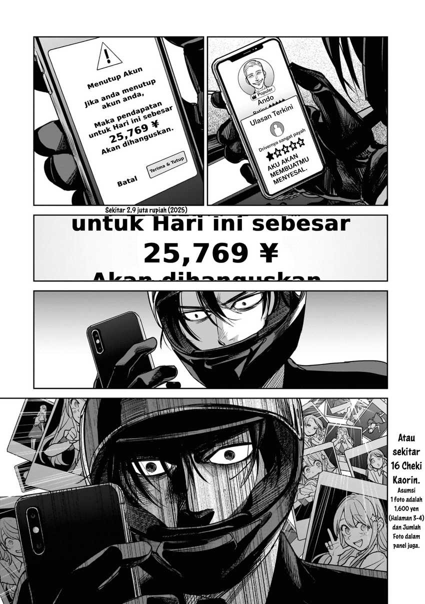 The Hitman Stans Bab 4 halaman 23