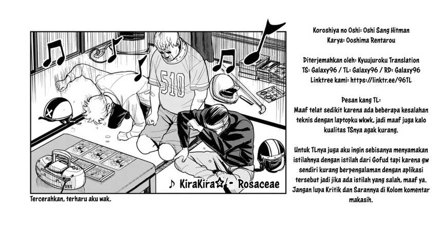 The Hitman Stans Bab 4 halaman 25
