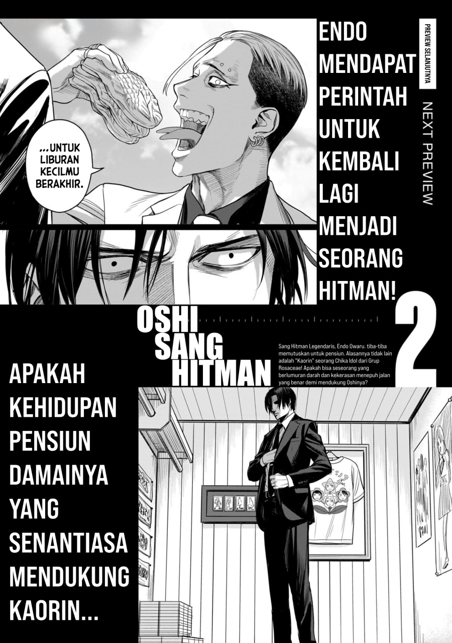 The Hitman Stans Bab 5.5 halaman 3