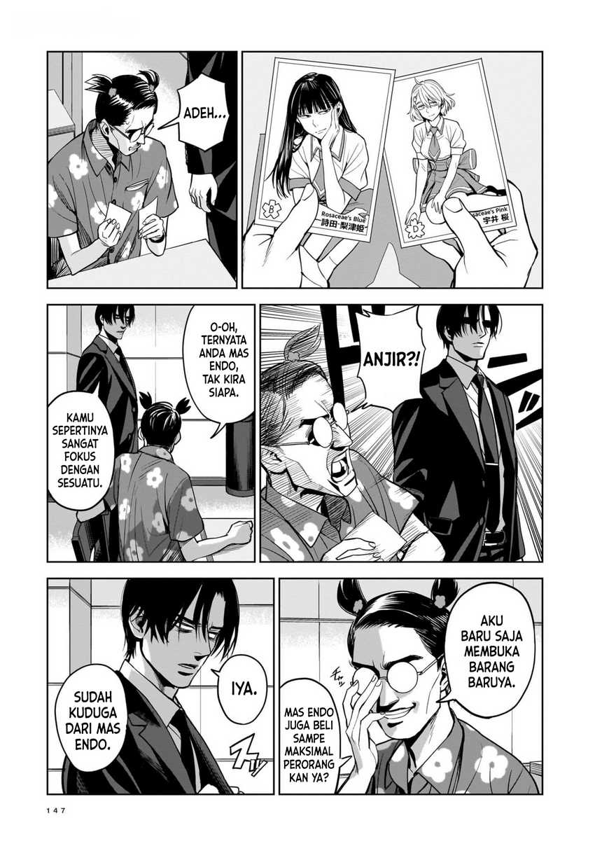 The Hitman Stans Bab 5 halaman 3