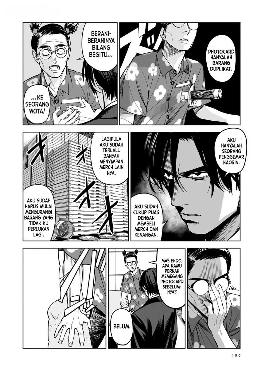 The Hitman Stans Bab 5 halaman 6
