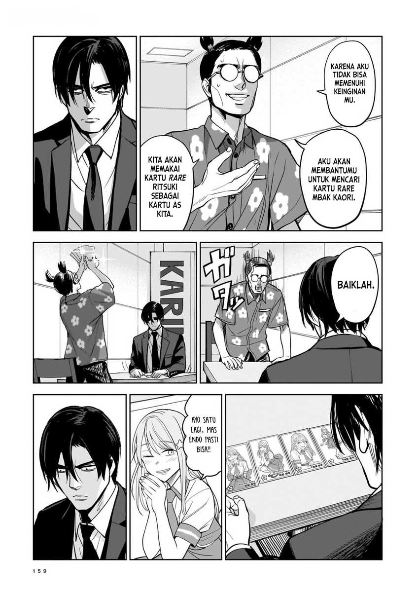 The Hitman Stans Bab 5 halaman 15