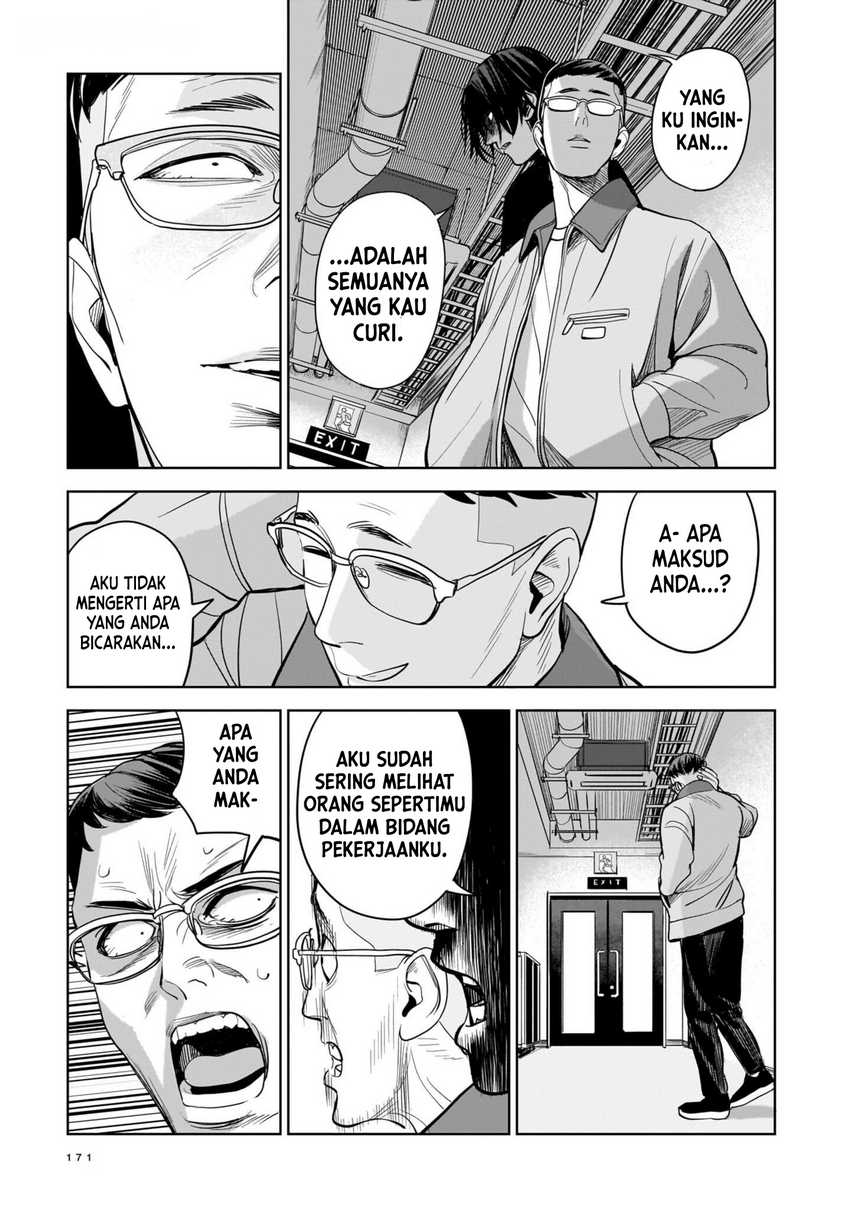 The Hitman Stans Bab 5 halaman 27