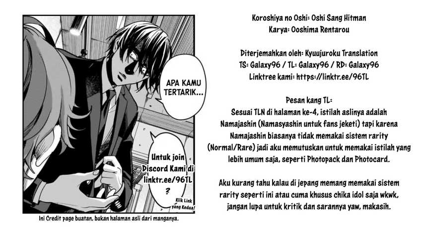 The Hitman Stans Bab 5 halaman 37