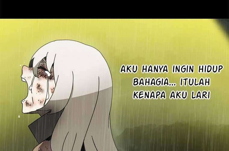 The House Without Time Bab 01 halaman 9
