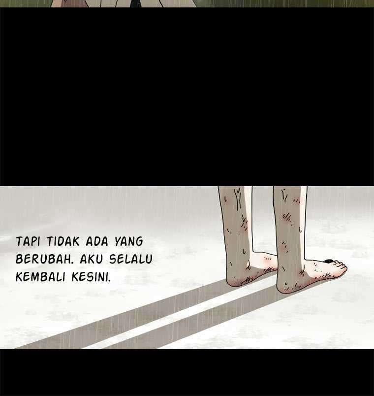 The House Without Time Bab 01 halaman 10