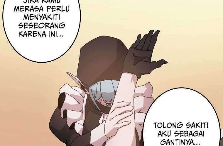 The House Without Time Bab 01 halaman 29