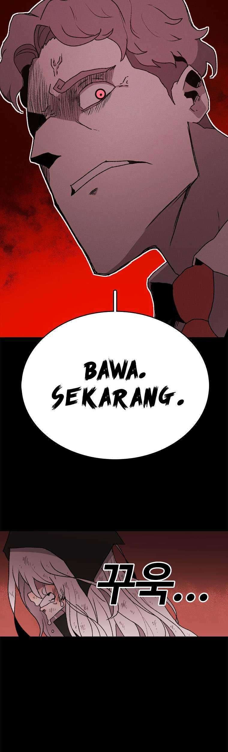 The House Without Time Bab 01 halaman 36