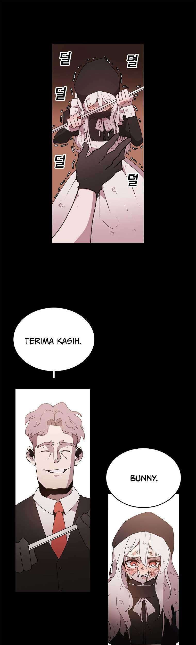 The House Without Time Bab 01 halaman 38