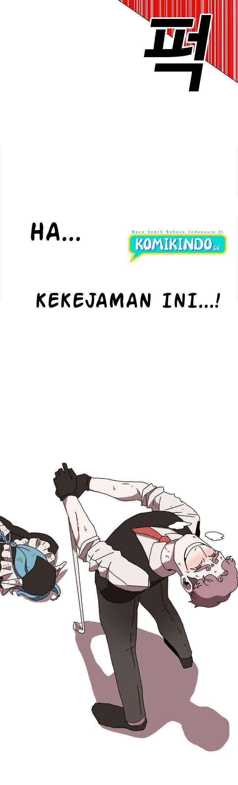 The House Without Time Bab 01 halaman 45