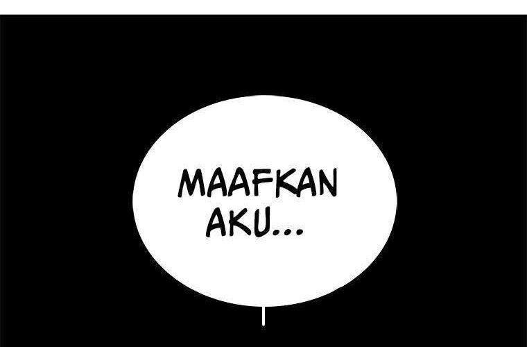 The House Without Time Bab 01 halaman 46