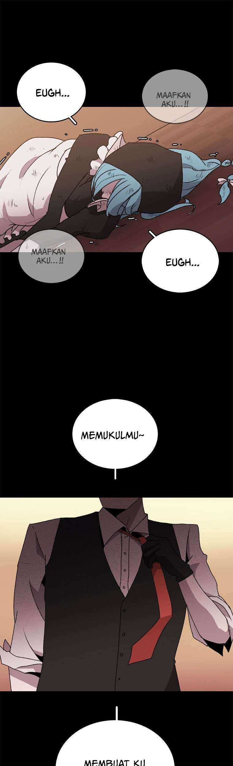 The House Without Time Bab 01 halaman 48