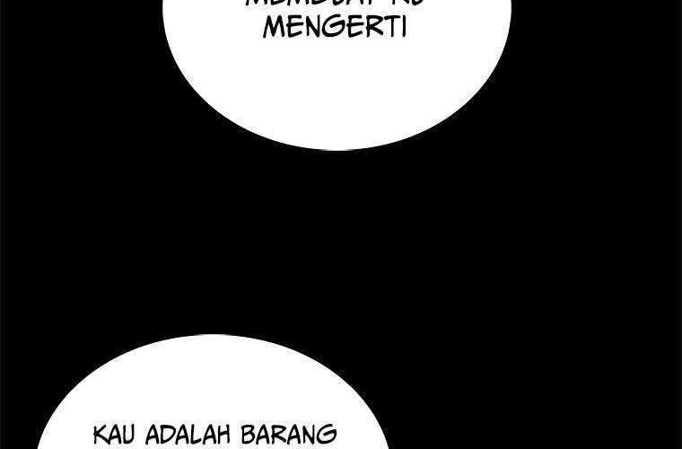 The House Without Time Bab 01 halaman 49