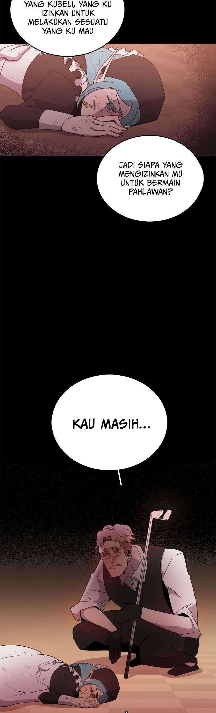 The House Without Time Bab 01 halaman 50