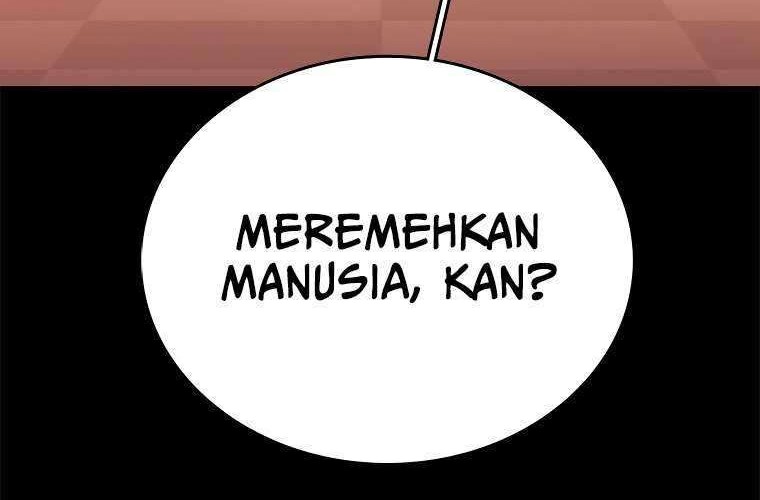 The House Without Time Bab 01 halaman 51