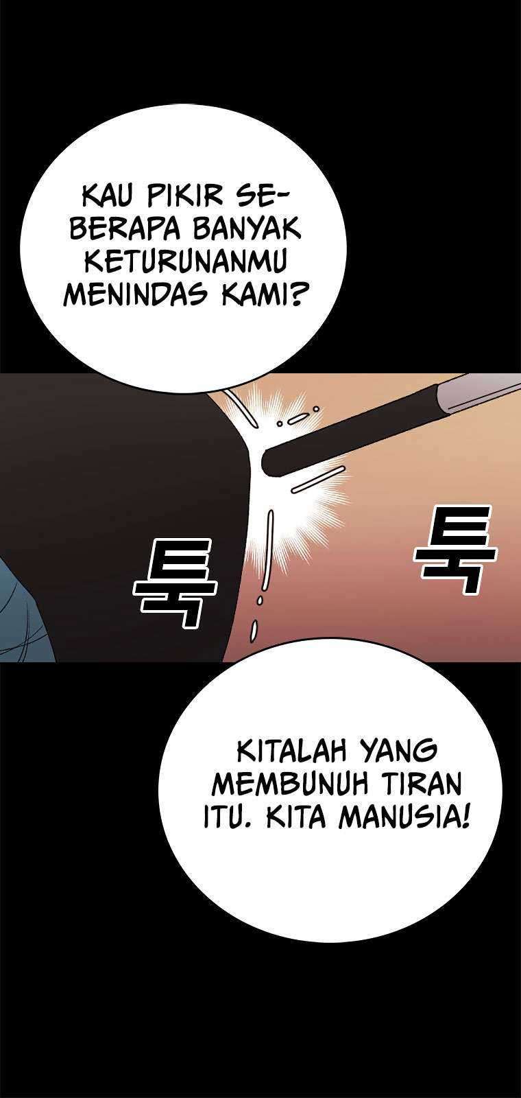 The House Without Time Bab 01 halaman 52