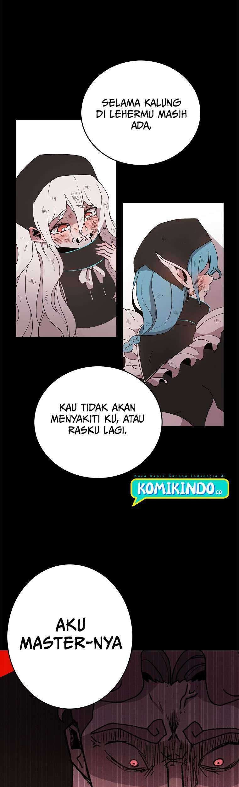 The House Without Time Bab 01 halaman 55