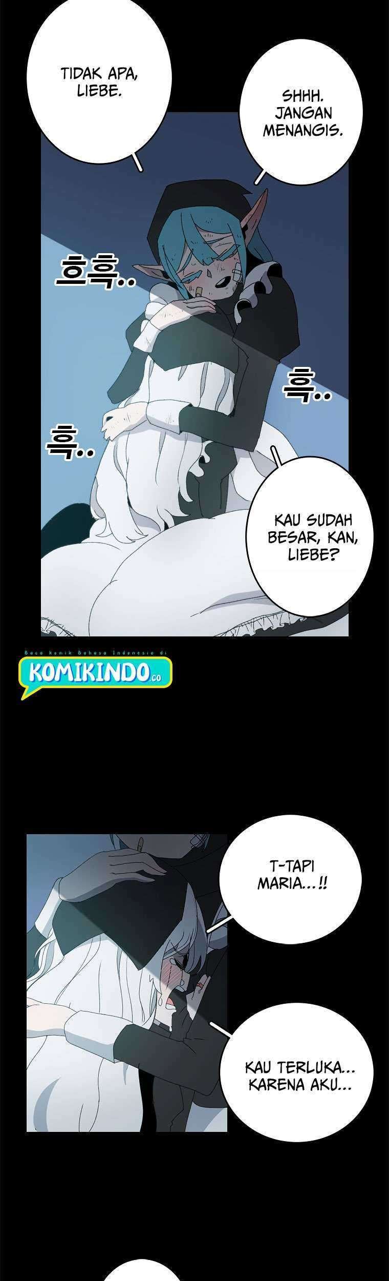 The House Without Time Bab 01 halaman 60