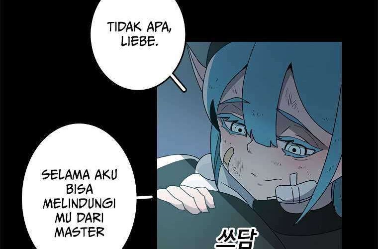The House Without Time Bab 01 halaman 61
