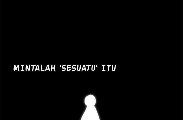 The House Without Time Bab 01 halaman 66
