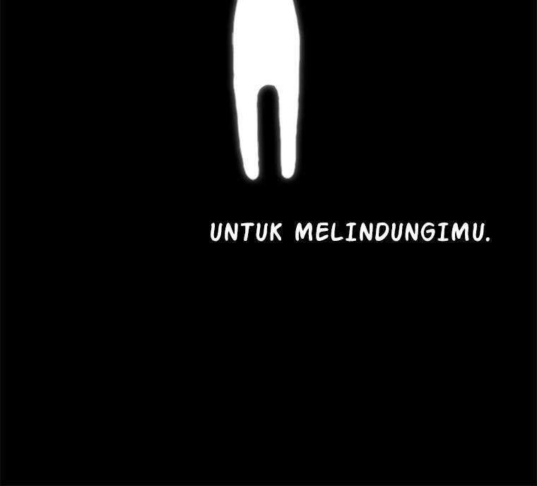 The House Without Time Bab 01 halaman 67