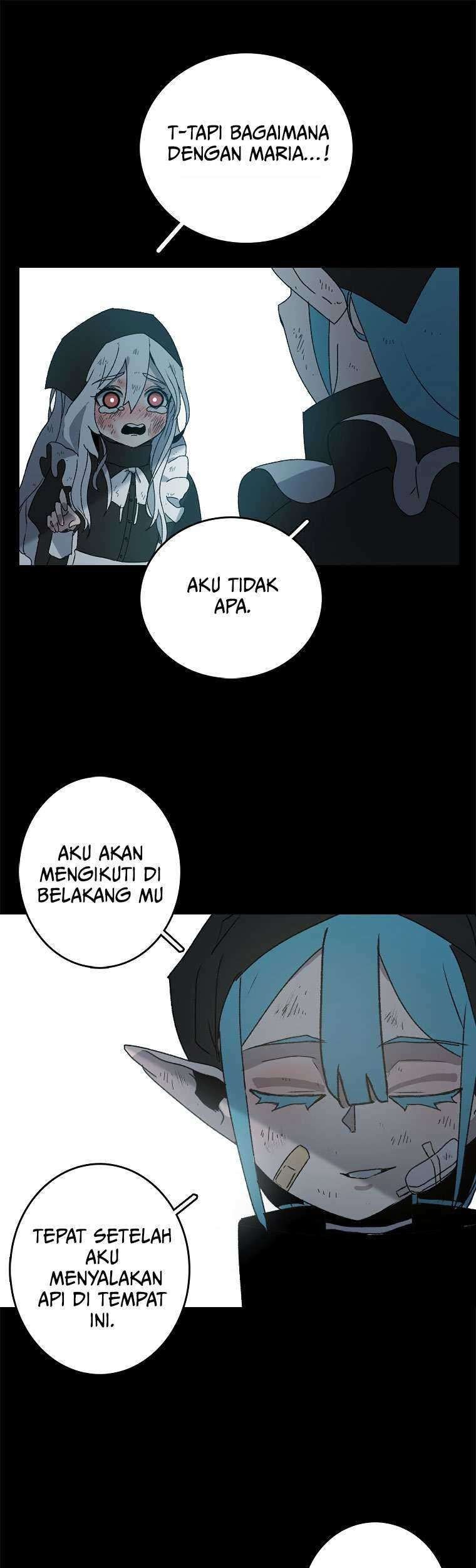 The House Without Time Bab 01 halaman 68