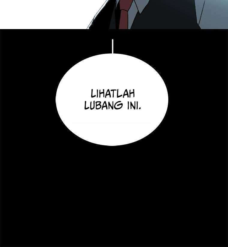 The House Without Time Bab 01 halaman 77