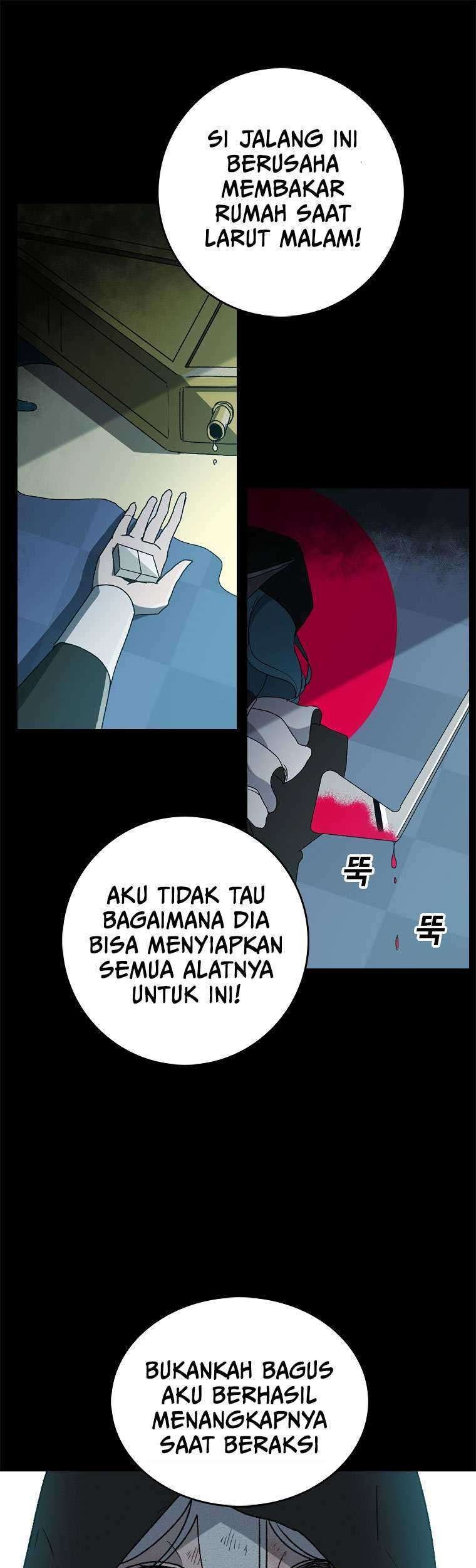 The House Without Time Bab 01 halaman 78