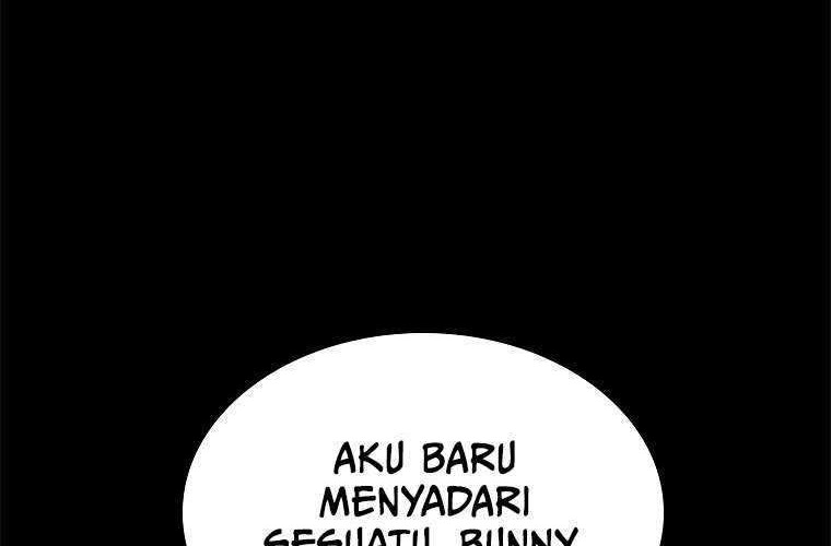 The House Without Time Bab 01 halaman 81