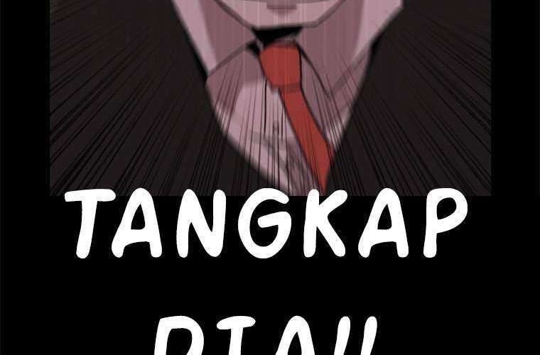 The House Without Time Bab 01 halaman 86