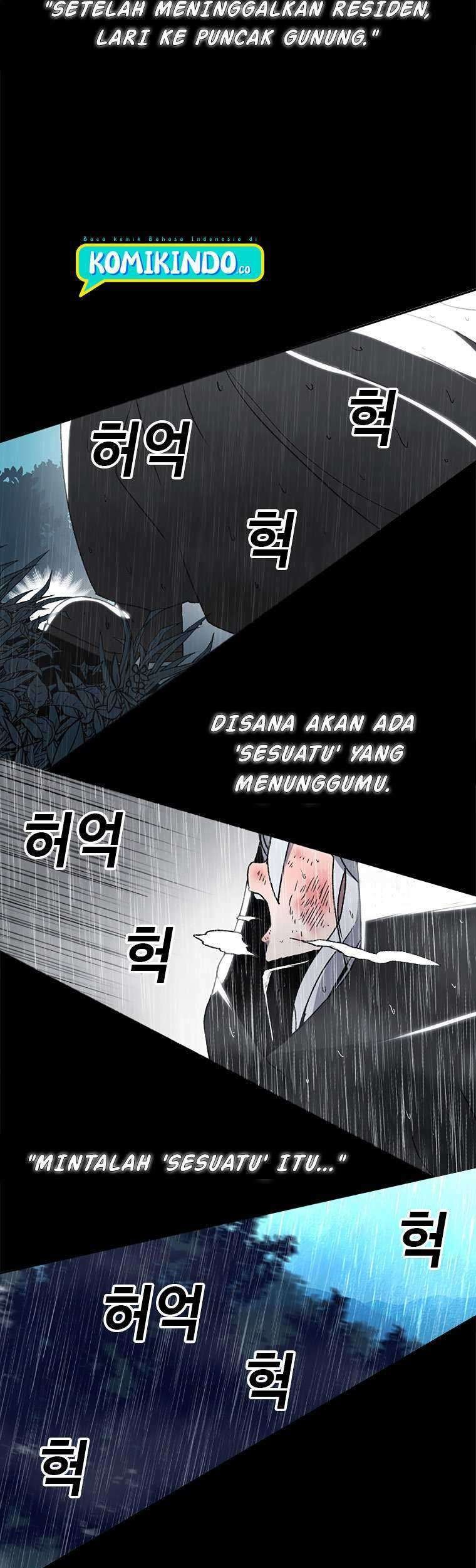 The House Without Time Bab 01 halaman 90